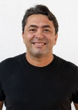 Foto de EDSON JAPÃO