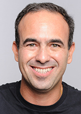 Foto de EMILIO CURY