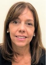 Foto de SOLANGE SPINA