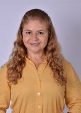 Foto de CIÇA MUSA