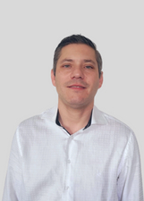 Foto de EDU PERES