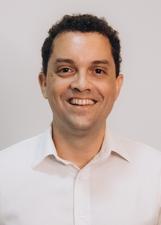 Foto de IVAN PAULO
