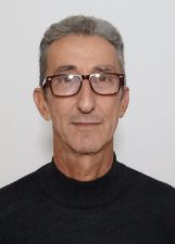 Foto de JOSÉ ALENCAR