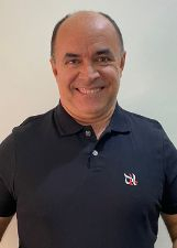 Foto de JÚ GUIMARÃES