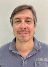 Foto de LEONE FARIA