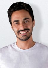 Foto de LUCAS ROMERO