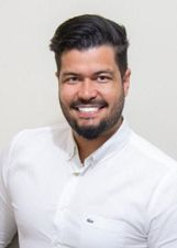 Foto de LUIS FREI
