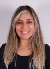Foto de ALEXANDRA ABREU
