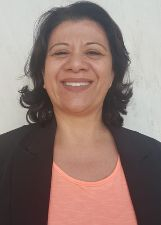 Foto de ANA PAULA PETILI