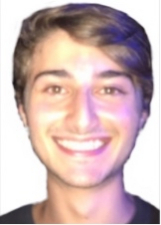 Foto de ANDRÉ