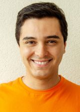 Foto de CADU