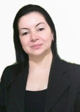 Foto de CAROL ZANIRATO