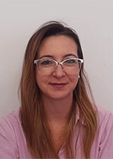 Foto de DANIELLI RÔA