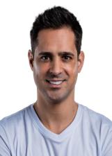 Foto de LEO SIQUEIRA