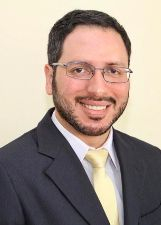 Foto de MARCIO ANTONI