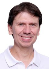 Foto de MARCOS HOMSI