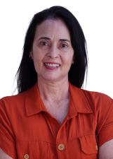 Foto de CRIS OLIVEIRA