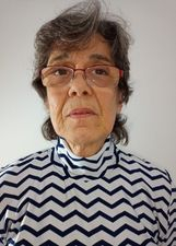 Foto de MATILDE CANUTO
