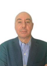 Foto de MAURÍCIO AGUIAR