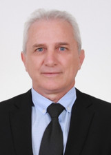 Foto de PROF. FERNANDO MARTINS