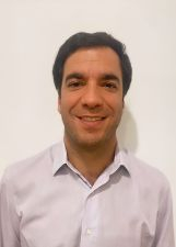 Foto de TECO FONSECA