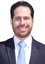 Foto de RODRIGO NAHAS