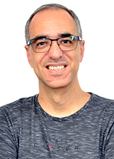Foto de RODRIGO REY