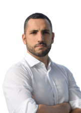Foto de SÉRGIO ZAGARINO