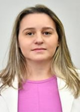 Foto de PROFESSORA VÂNIA