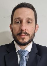Foto de PROFESSOR VITOR KUNDRAT
