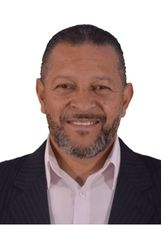 Foto de WAGNER BRITO