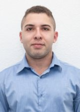 Foto de YGOR FROES