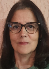 Foto de PROFESSORA SILVANA