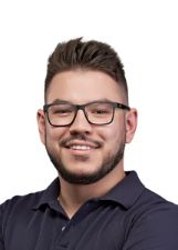Foto de TIAGO ROCHA