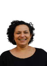 Foto de CAROL VIGLIAR