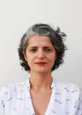 Foto de VIVIAN MENDES