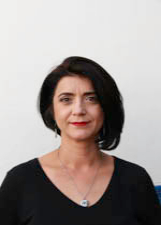 Foto de LIGIA MENDES