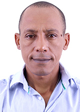 Foto de CABO BARBOSA