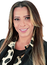 Foto de JAQUE PETROVIK