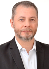 Foto de CAIO SANTOS