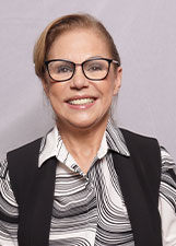 Foto de DRA ELZA GALVÃO