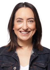 Foto de ROSÂNGELA MORO