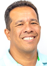Foto de JAPA