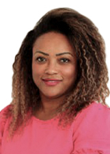 Foto de NÉRIA BUZATTO