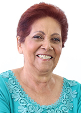 Foto de PROF. JANDIRA