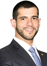 Foto de ALEXANDRE LEITE