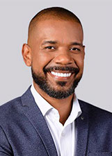 Foto de GIL DO CONSELHO