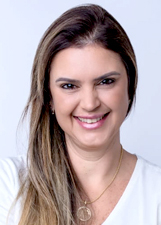 Foto de JULIANA