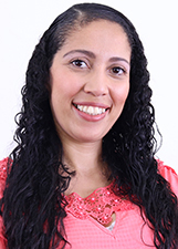 Foto de GARI ESTER LOPES