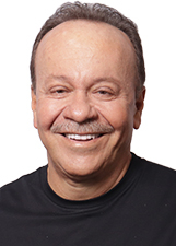 Foto de GOULART